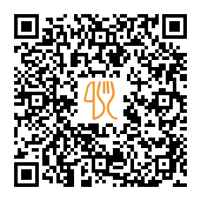 QR-code link para o menu de Dont Yell At Me (tsim Sha Tsui)