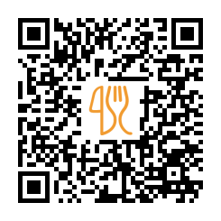 QR-code link para o menu de Fossbu