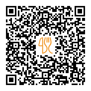 QR-code link para o menu de La Scala Pizzeria Inh. Bernhard Gotzeina