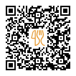 Enlace de código QR al menú de Intrigo