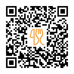 QR-code link para o menu de Gwjwn Swrang