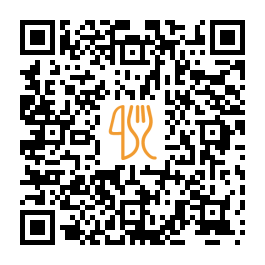 QR-code link para o menu de Momo2go