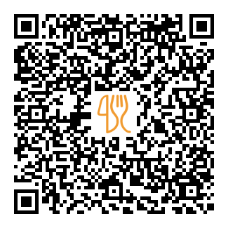 QR-code link para o menu de Yà Yàn Gǔ Zǎo Wèi Zhà Ròu Dà Fěn Traditional Fried Pork Kuey Teow (sandakan Wet Market) (suria Sabah)