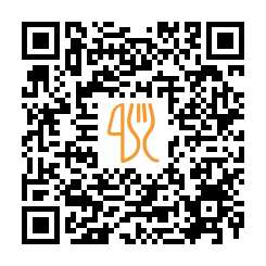 QR-code link para o menu de Jireth