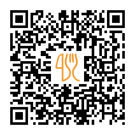 QR-code link para o menu de Japanica