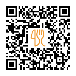 QR-code link para o menu de ไอรีน คาเฟ่