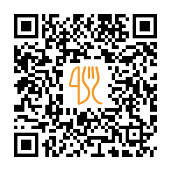 QR-code link para o menu de Nobby's