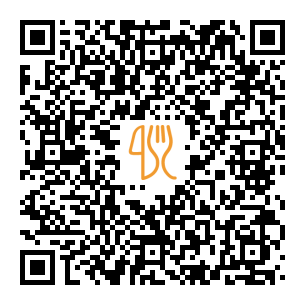 QR-code link para o menu de Poktek Tomyam (anatasa Tomyam Seafood)