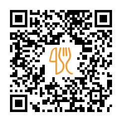 QR-code link para o menu de Neo Crepe