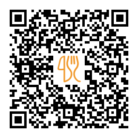 QR-code link para o menu de Mek Pantai Timur Taman Warisan