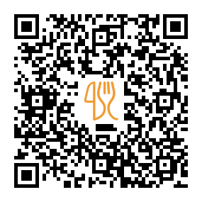 QR-code link para o menu de Restoran Makanan Laut Remaja