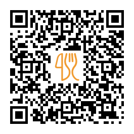 QR-code link para o menu de Hanae Huá Róng