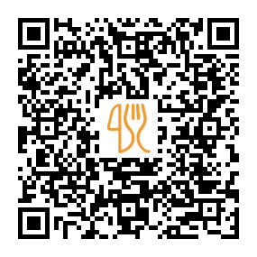 QR-code link para o menu de Cerveceria Fritura