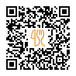QR-code link para o menu de Milima