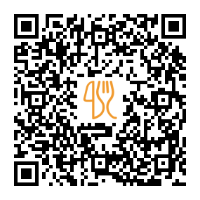 QR-code link para o menu de Tokyo Sushi Grill