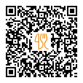 QR-code link para o menu de Fitz's Thirsty Irishman