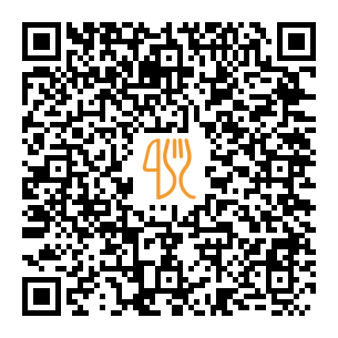 QR-code link para o menu de Tealive (caltex Sri Damansara)