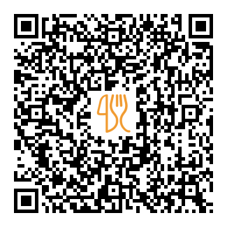 QR-code link para o menu de Singapore Yu Fu Tang Xīn Jiā Pō Yú Fū Tāng (qing Feng)