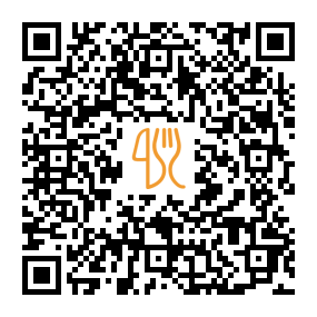 QR-code link para o menu de Restoran Seng Kee