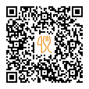 QR-code link para o menu de Italijanska Restavracija Pizzerija Skleda