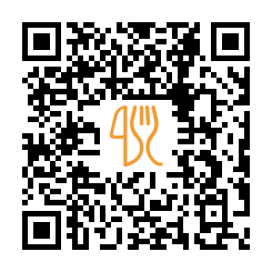 QR-code link para o menu de Brunish's