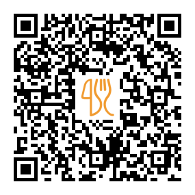 QR-code link para o menu de Paisano Liquors