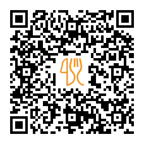 QR-code link para o menu de Gubug Makan Mang Engking