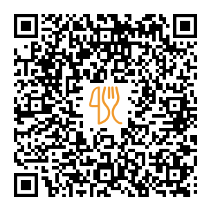 QR-code link para o menu de P J's Grill Pizza Food Delivery In The New Brunswick Area. Call Or Order Online.