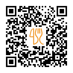 QR-code link para o menu de Perilla