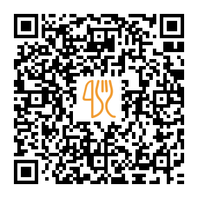 QR-code link para o menu de Bt's Oceanfront And Lounge