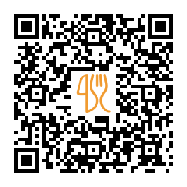 QR-code link para o menu de Wani Tomyam