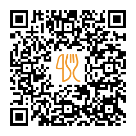 QR-code link para o menu de Gyroland