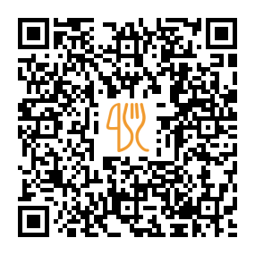 QR-code link para o menu de Mama Seafood