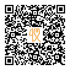 QR-code link para o menu de Escobar Cantina Y