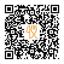 QR-code link para o menu de Sushina