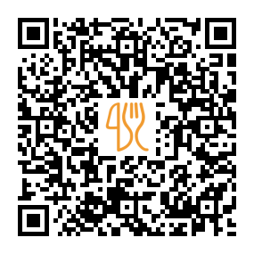 QR-code link para o menu de A N B Teriyaki