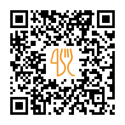 QR-code link para o menu de リンガーハット Shén Hù ハーバーランドumie