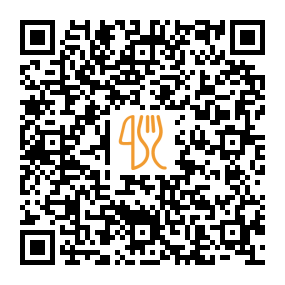 QR-code link para o menu de Tempero Caseiro