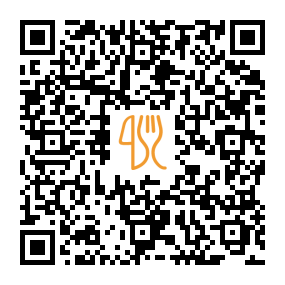 QR-code link para o menu de Gordon's Bistro