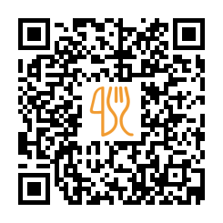 QR-code link para o menu de בראבו