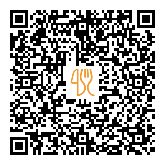 QR-code link para o menu de Cí Xīn Jiàn Kāng Sù Shí Savoury Vegetarian