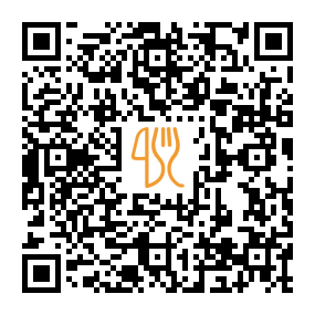 QR-code link para o menu de The Fryar Tuck