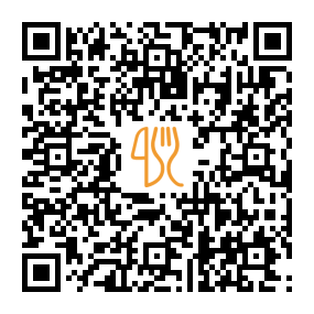 QR-code link para o menu de Mulberry Cafe