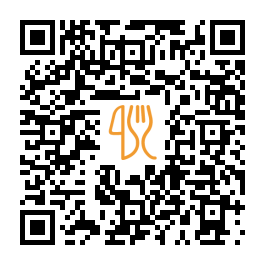 QR-code link para o menu de Cafe Del Sol Moers