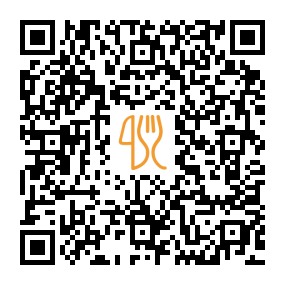 QR-code link para o menu de Grandview Ice Cream