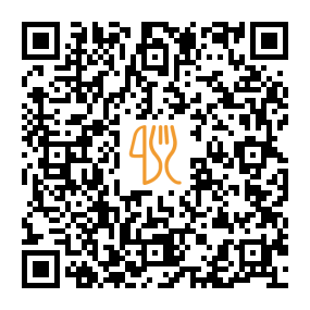 QR-code link către meniul E Mercearia Bom Jesus