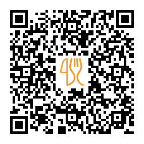 QR-code link para o menu de Jim Jim Spicy Sour Rice Noodles