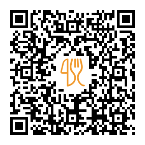 QR-code link para o menu de Wall's Ice Cream (semambu, Kuantan)