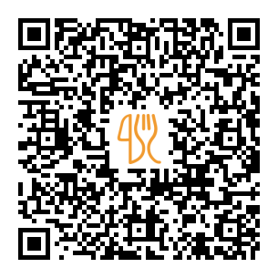 QR-code link para o menu de Rojak Cendol Mamak Original