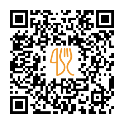 QR-code link para o menu de Chuàn Shāo Qì らく Jiā
